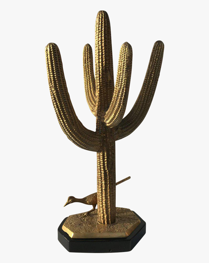 Mexican Cactus Png, Transparent Png, Free Download