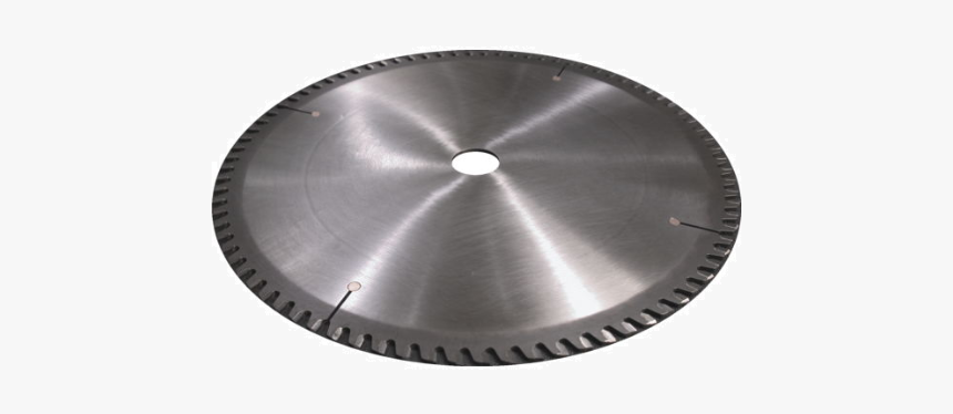 579036, Jet Ferrous Circular Saw Blade 350mm X 32mm, HD Png Download, Free Download