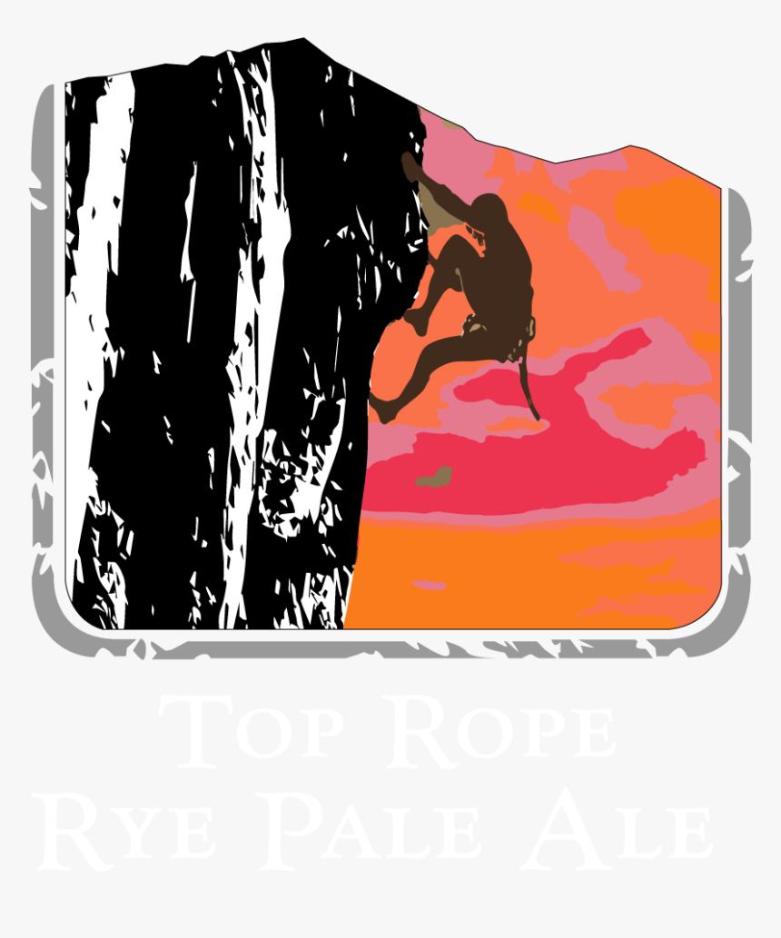 Beer Silhouette Png, Transparent Png - kindpng