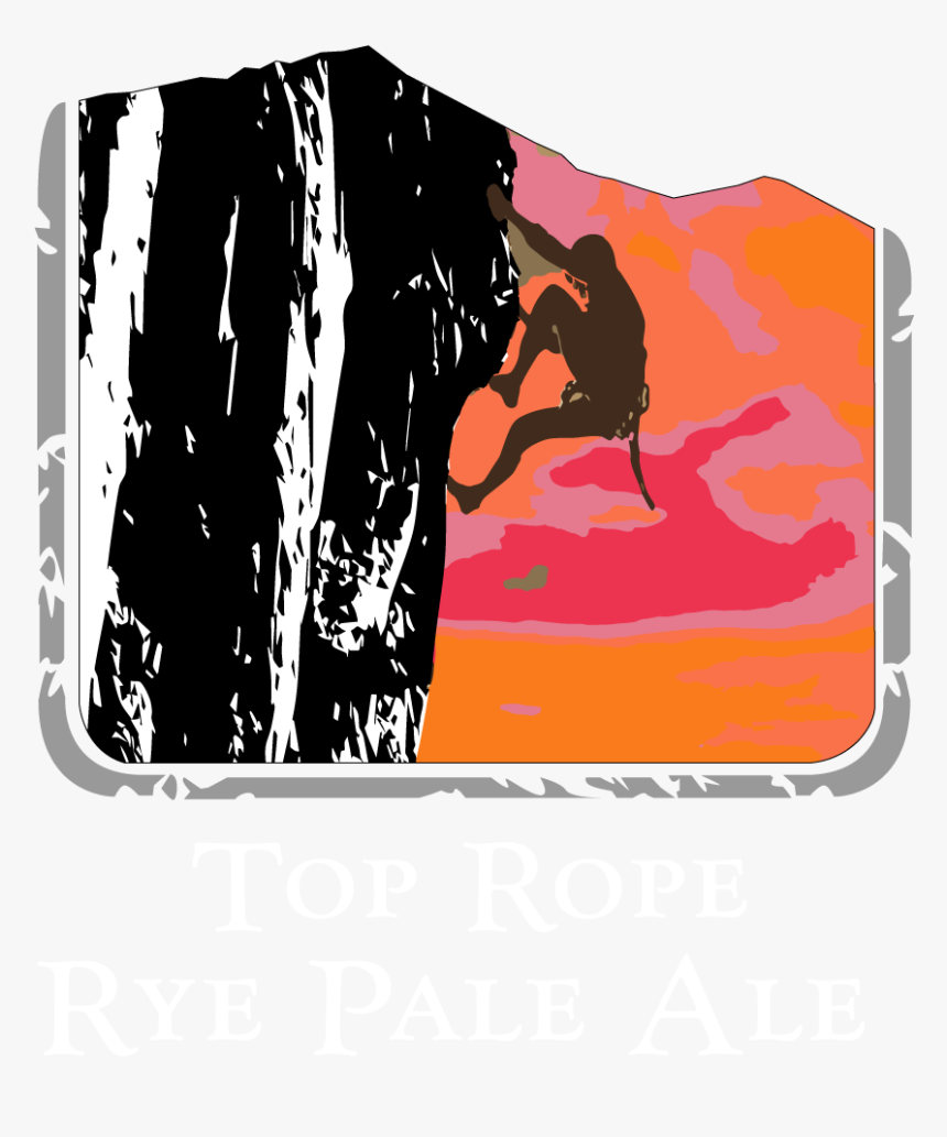 Beer Silhouette Png, Transparent Png, Free Download