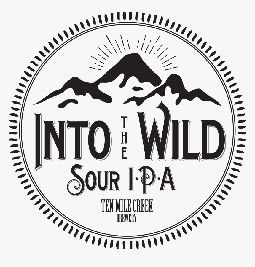 Beer Silhouette Png, Transparent Png, Free Download