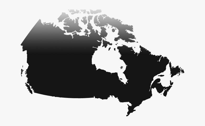 Plan, HD Png Download, Free Download