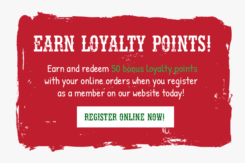 Loyalty Points, HD Png Download, Free Download