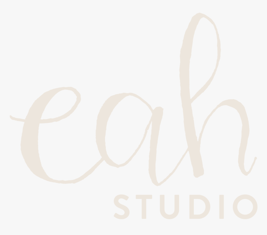 Eah Studio Light , Png Download, Transparent Png, Free Download