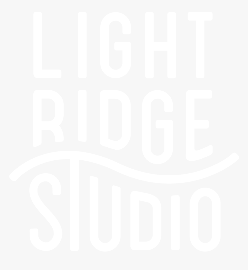 Light Ridge Studio, HD Png Download, Free Download