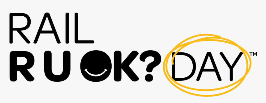 Ruok Day, HD Png Download, Free Download