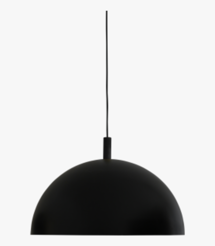 Ø25,handvärk,pendant Fixture,lamp,light Fixture,lighting", HD Png Download, Free Download