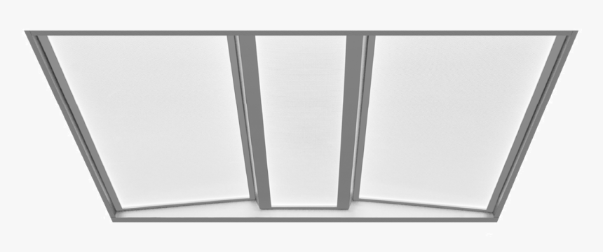 Alcon Lighting 14125 Architectural Led Recessed Volumetric, HD Png Download, Free Download