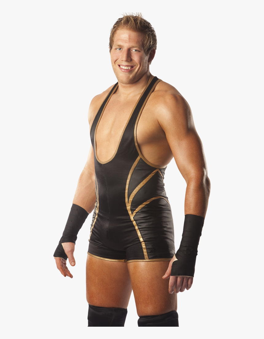 Transparent Jack Swagger Png, Png Download, Free Download