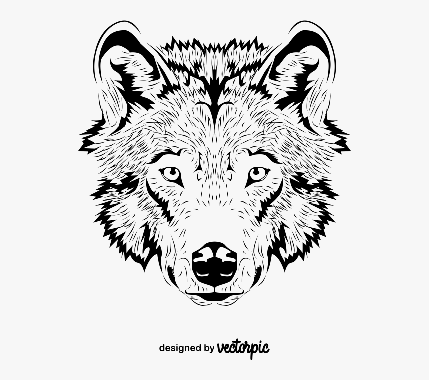 Line Art, HD Png Download, Free Download