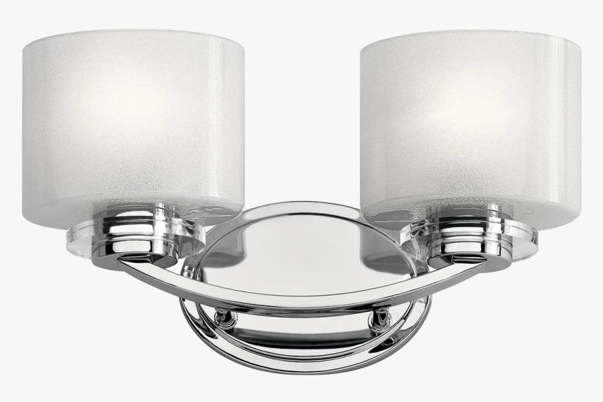 Light Lines Png, Transparent Png, Free Download