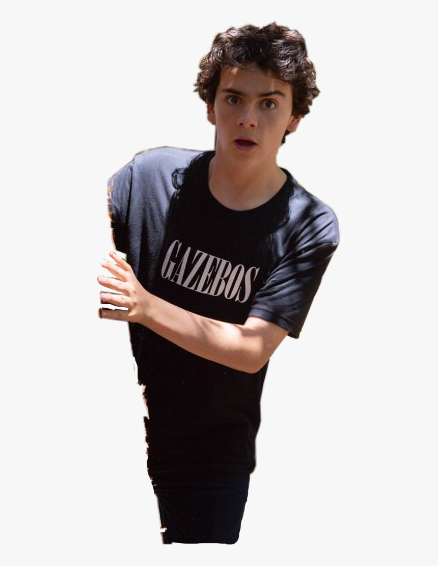 Jack Jackdylangrazer Freetoedit, HD Png Download, Free Download