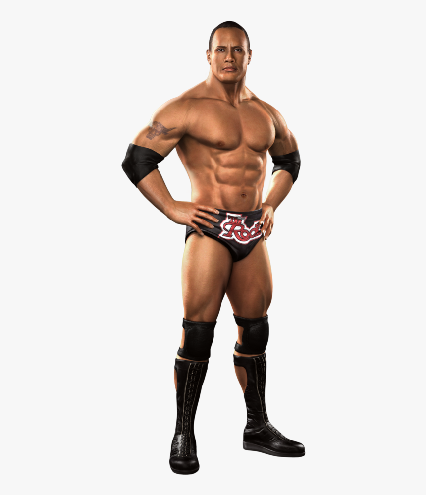 Transparent Randy Orton Png, Png Download, Free Download