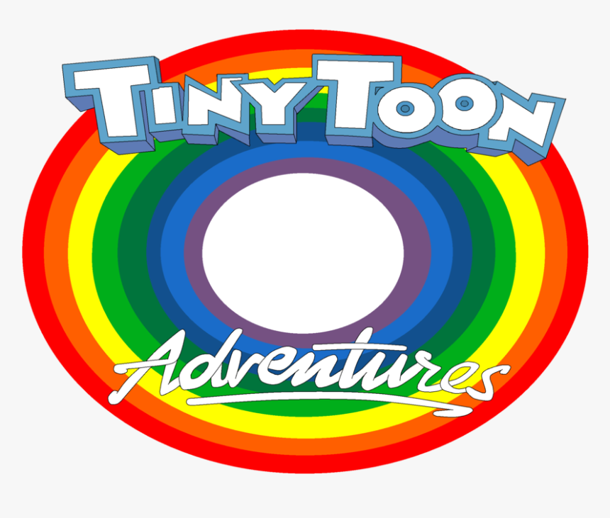 Tiny toon. Tiny toon круг. Тини тун логотип. Looney Tunes tiny toon Adventures. Tiny tunes