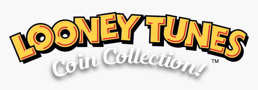 Looney Tunes Logo Png, Transparent Png, Free Download