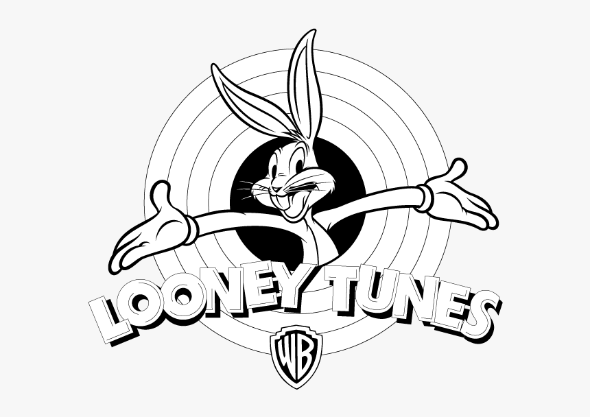 Transparent Looney Tunes Png, Png Download, Free Download