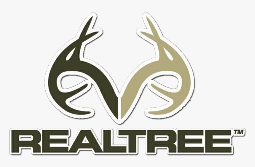 Displaying 12 Images For Realtree Logo Wallpaper, HD Png Download, Free Download