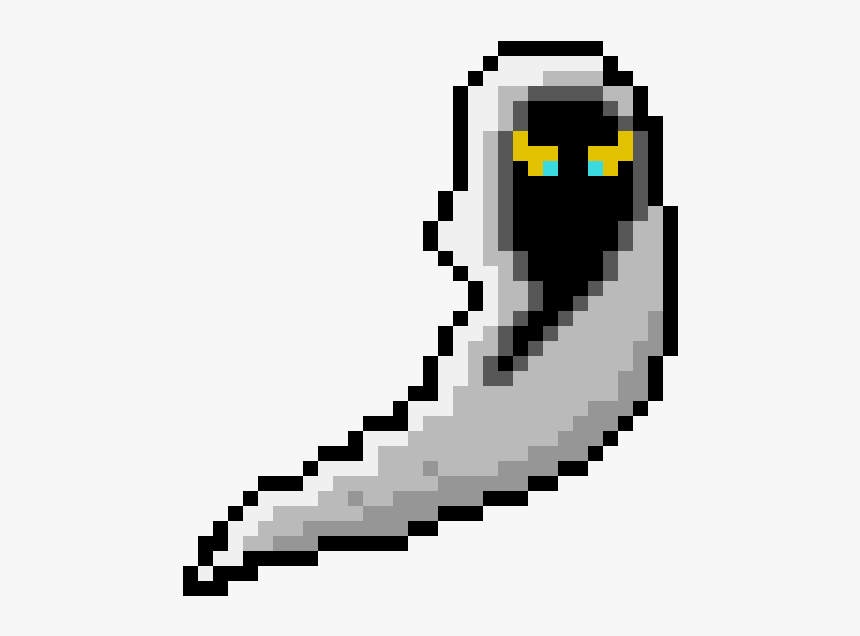 Ghost Logo Png, Transparent Png, Free Download