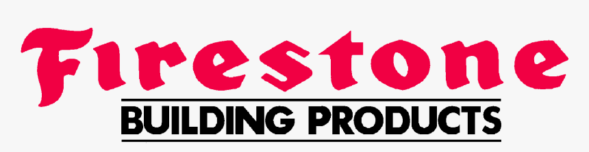 Firestone Logo Png, Transparent Png, Free Download