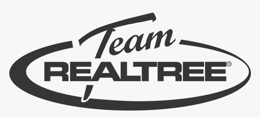 Realtree Logo Png, Transparent Png, Free Download