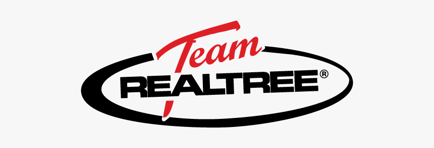 Realtree Logo Png, Transparent Png, Free Download