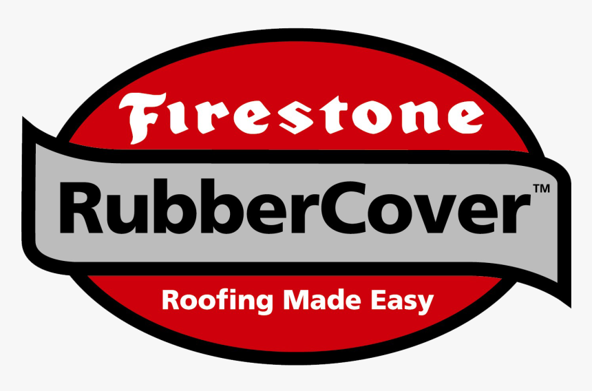 Firestone Logo Png, Transparent Png, Free Download