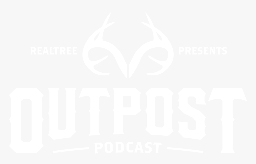 Realtree Logo Png, Transparent Png, Free Download