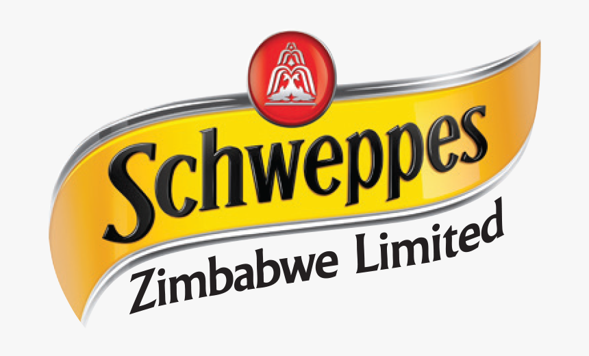 Schweppes Zimbabwe Limited, HD Png Download, Free Download