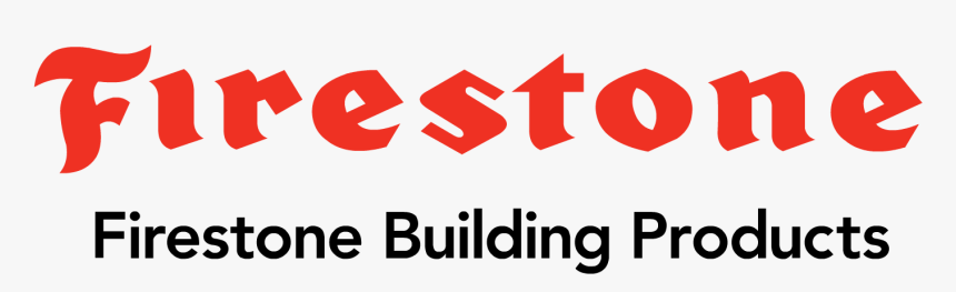 Firestone Logo Png, Transparent Png, Free Download