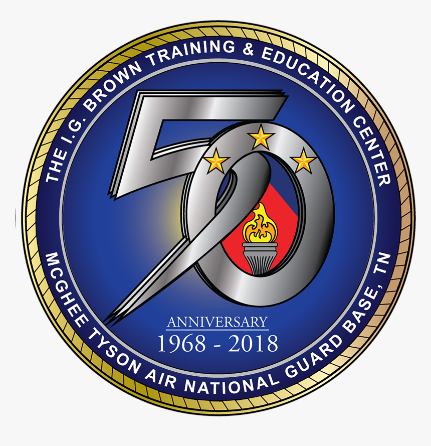 National Guard Logo Png , Png Download, Transparent Png, Free Download