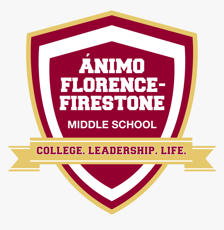 Firestone Logo Png, Transparent Png, Free Download