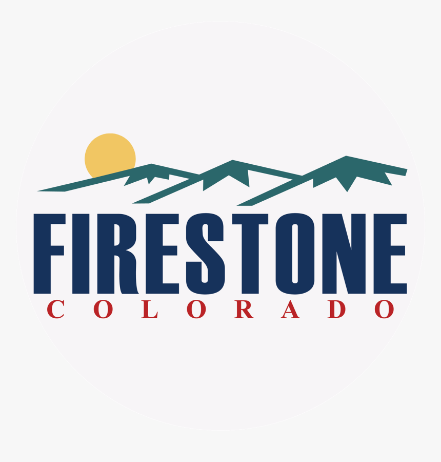 Firestone Logo Png, Transparent Png, Free Download