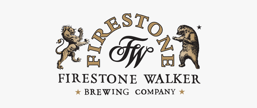 Firestone Walker Propagator Gen, HD Png Download, Free Download