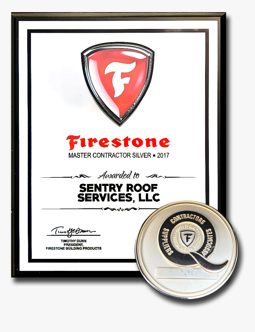 Master Contractor Inner Circle Award, HD Png Download, Free Download