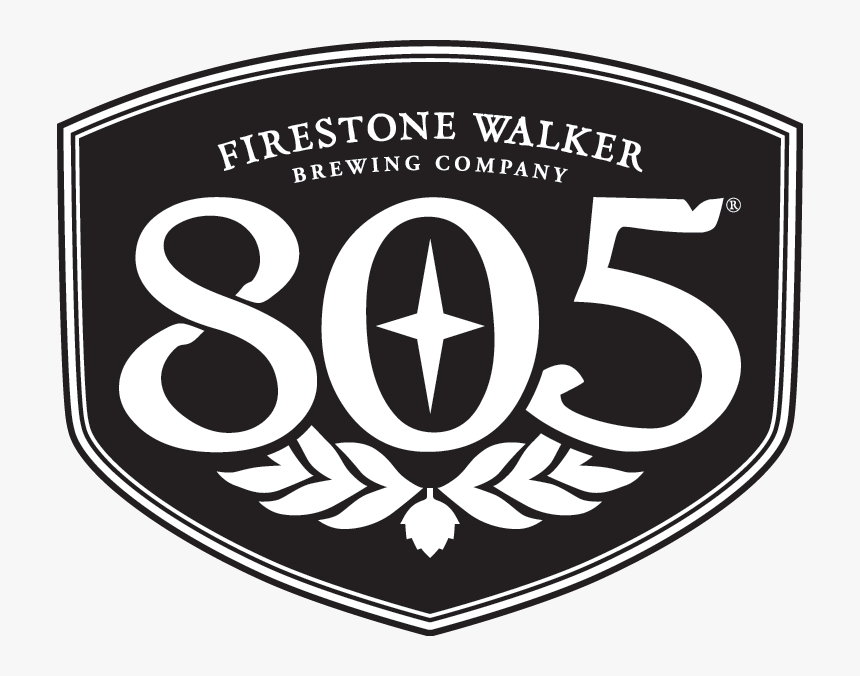 Firestone Logo Png, Transparent Png, Free Download