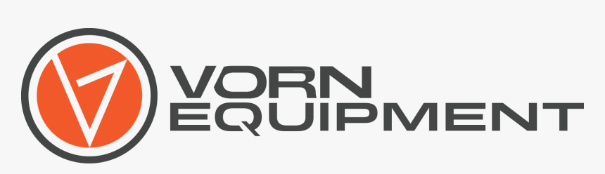 Vorn Equipment, HD Png Download, Free Download