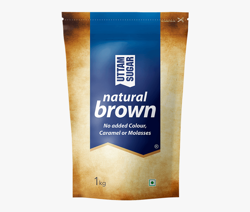 Brown Sugar Png, Transparent Png, Free Download