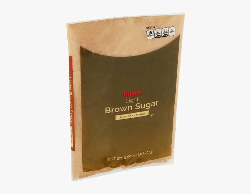Brown Sugar Png, Transparent Png, Free Download