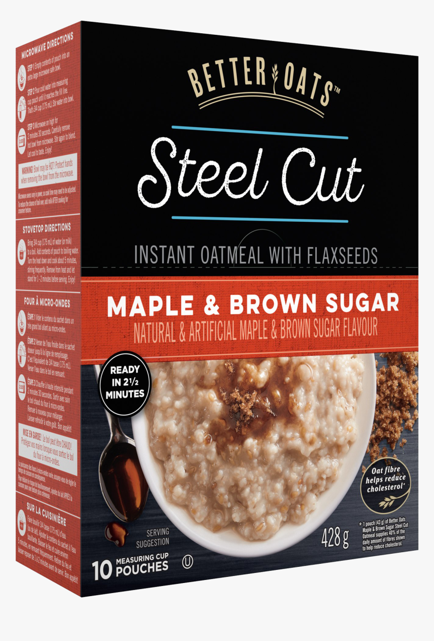 Brown Sugar Png, Transparent Png, Free Download