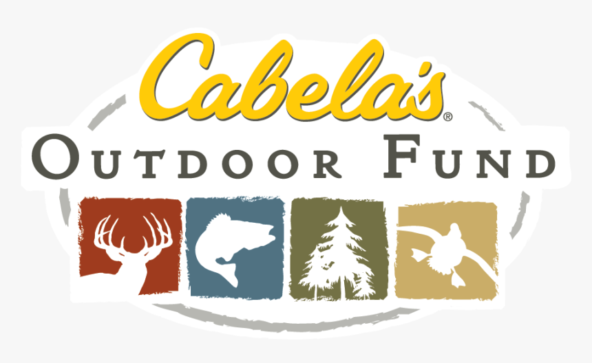 Cabelas Logo Png, Transparent Png, Free Download