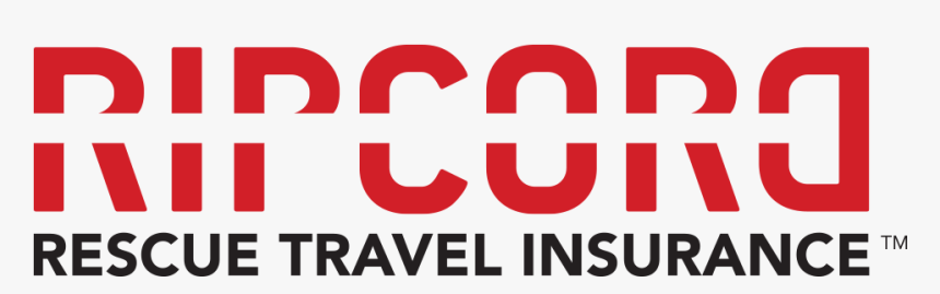 Ripcord Rescue Travel Insurance, HD Png Download, Free Download