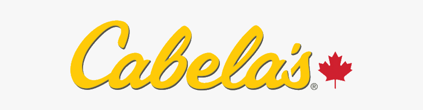 Cabelas Logo Png, Transparent Png, Free Download