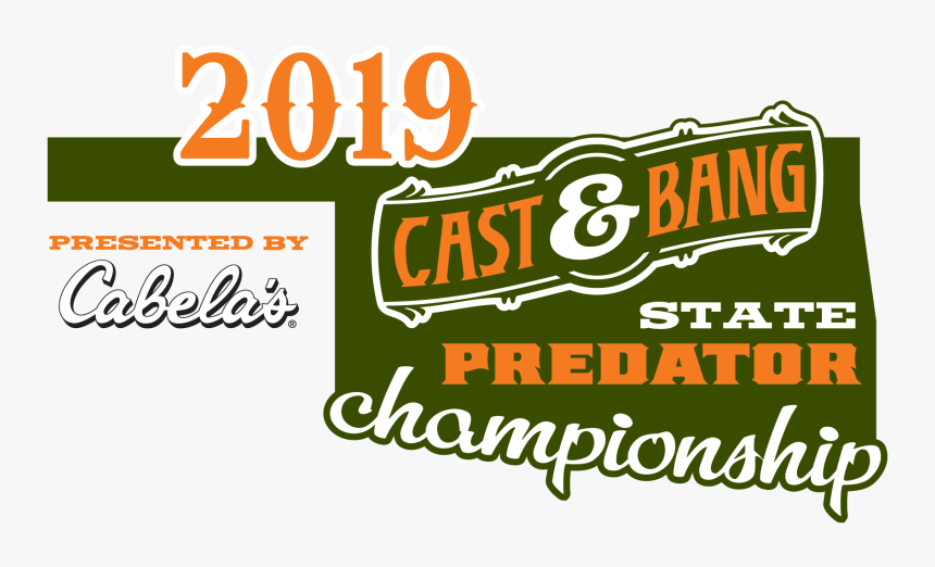 Cabelas Logo Png, Transparent Png, Free Download