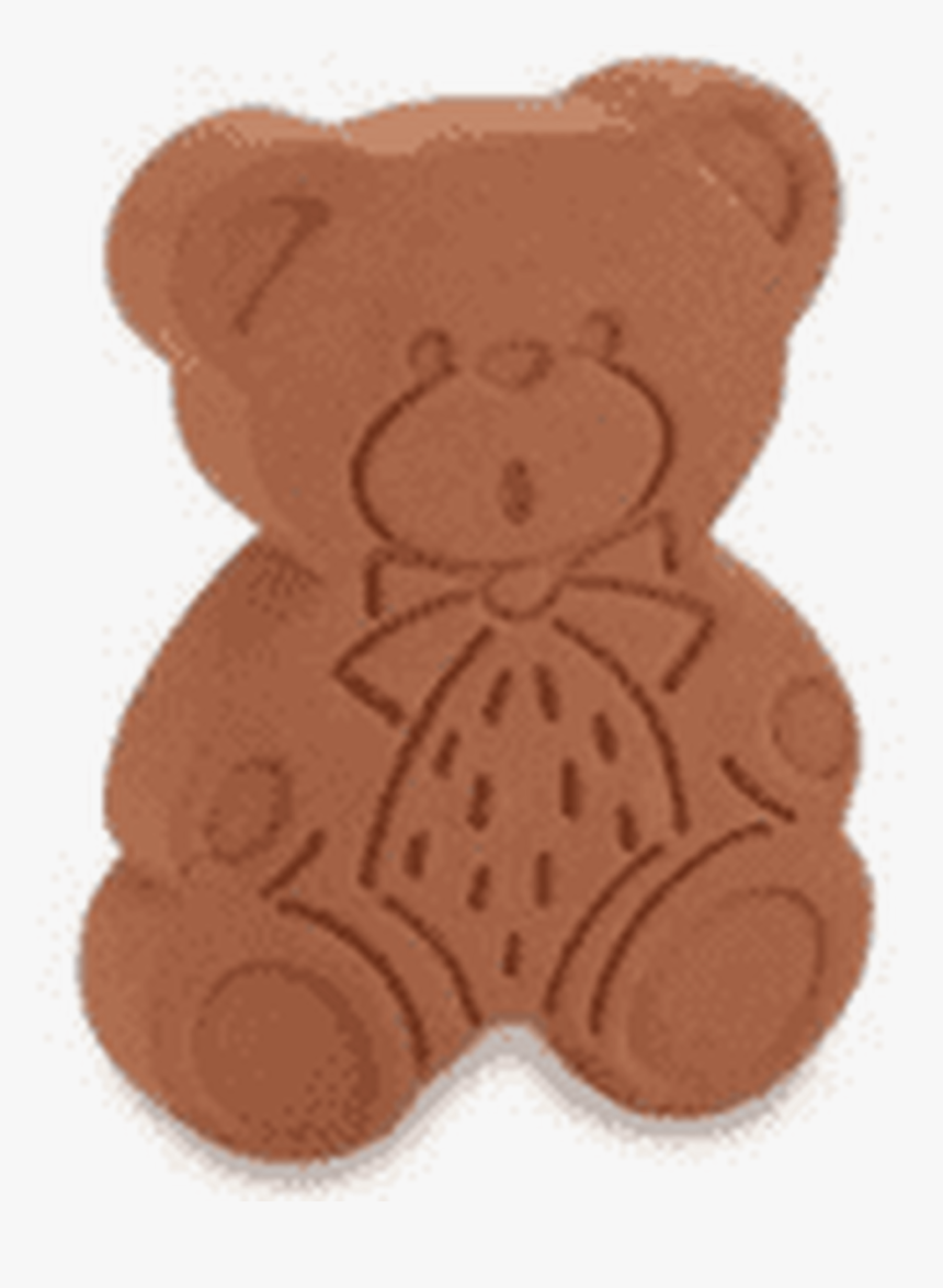 Brown Sugar Png, Transparent Png, Free Download