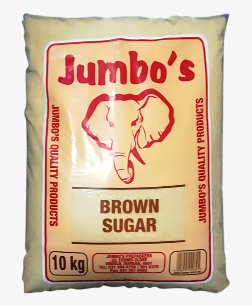 Brown Sugar Png, Transparent Png, Free Download