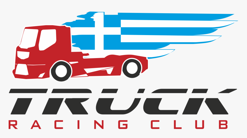 Truck Club Designworks, HD Png Download, Free Download