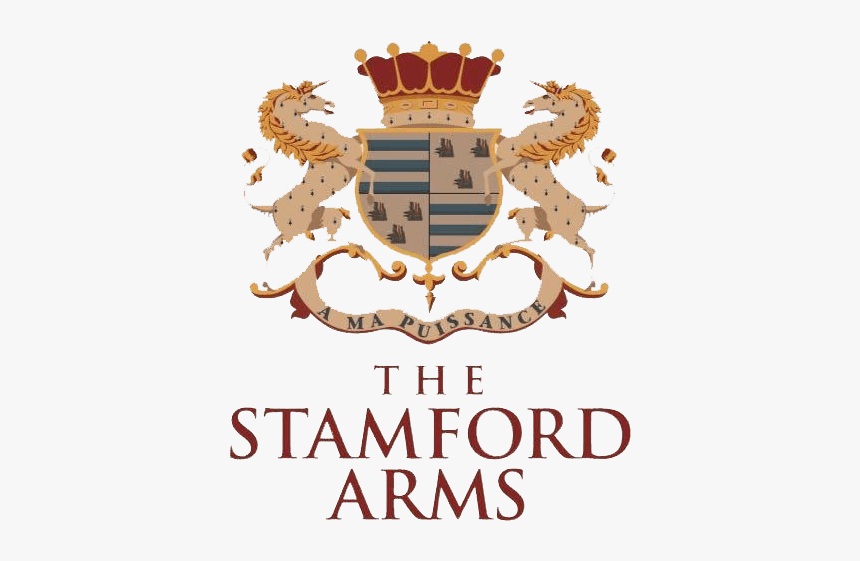 Stamford Arms, HD Png Download, Free Download