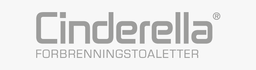 Cinderella Logo Png, Transparent Png, Free Download