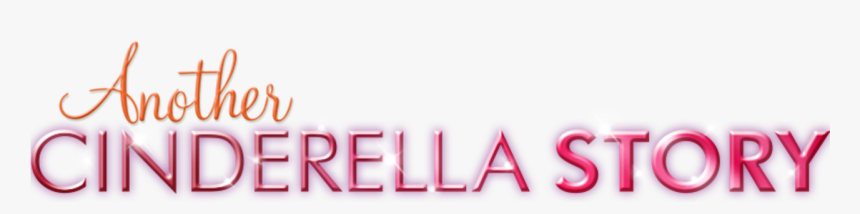Transparent Cinderella Logo Png, Png Download, Free Download