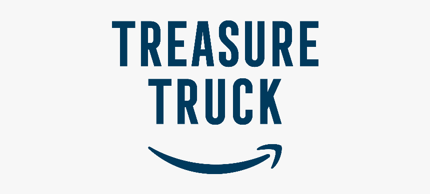 Truck Logo Png, Transparent Png, Free Download